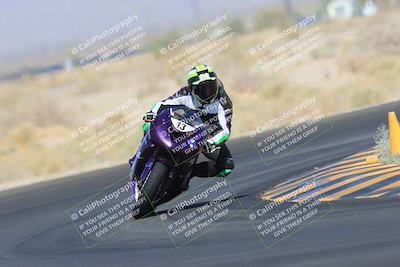 media/May-27-2023-TrackXperience (Sat) [[0386355c23]]/Level 2/Session 3 (Turn 4)/